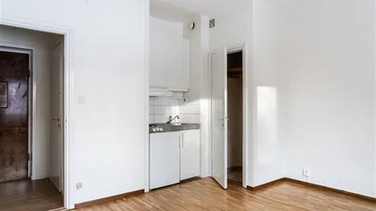 Lägenheter i Uppsala - foto 2