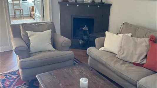 Lägenheter i Kungsholmen - foto 3