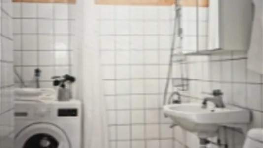 Lägenheter i Helsingborg - foto 6