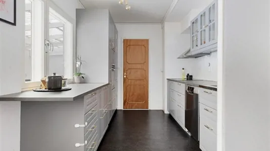 Hus i Osby - foto 2