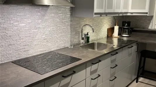 Lägenheter i Järfälla - foto 4