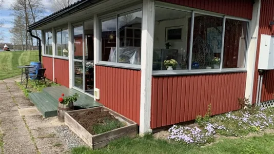 Hus i Köping - foto 3