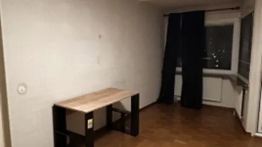 Lägenheter i Malmö Centrum - foto 7