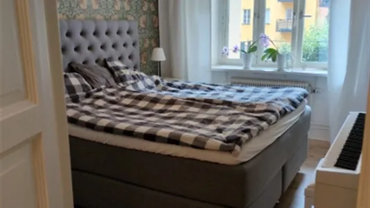 Lägenheter i Södermalm - foto 6