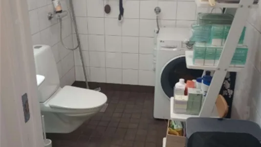 Lägenheter i Söderort - foto 3