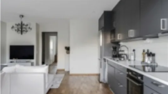 Lägenheter i Askim-Frölunda-Högsbo - foto 10