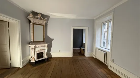 Lägenheter i Stockholm Innerstad - foto 6