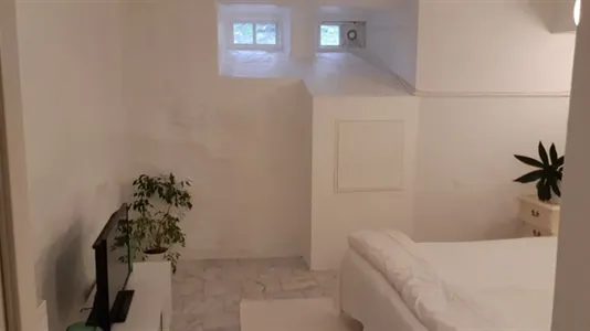 Lägenheter i Botkyrka - foto 15