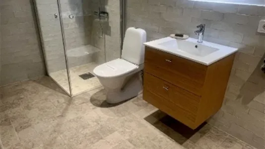 Lägenheter i Solna - foto 4