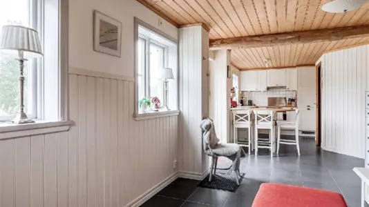 Lägenheter i Åre - foto 3