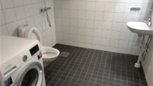 Lägenheter i Huddinge - foto 6