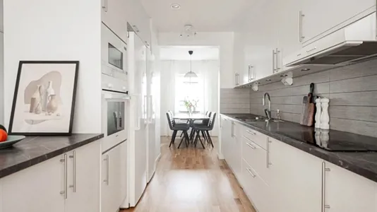 Hus i Västerås - foto 3