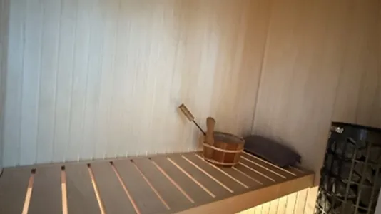 Hus i Huddinge - foto 3