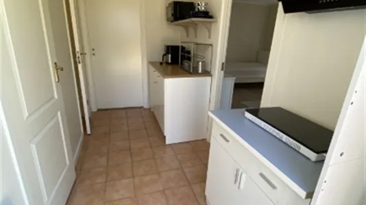 Lägenheter i Västerort - foto 7