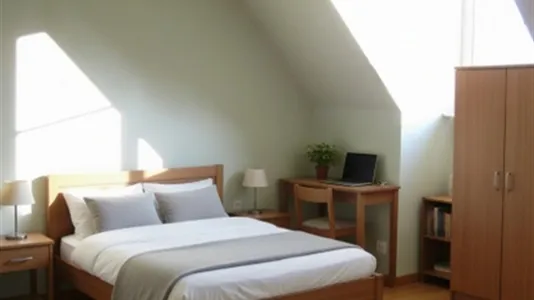 Hus i Limhamn/Bunkeflo - foto 8