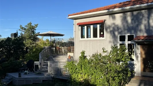 Hus i Huddinge - foto 12