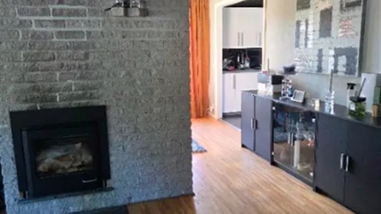 Hus i Lundby - foto 2