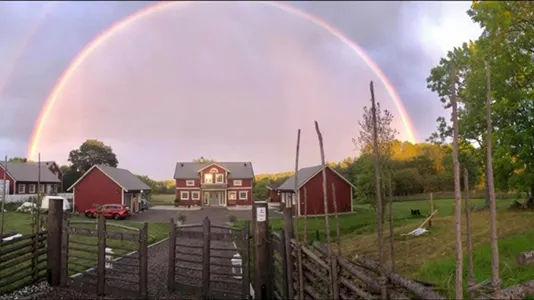 Hus i Vallentuna - foto 2