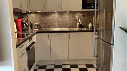 Lägenheter i Kungsholmen - foto 2