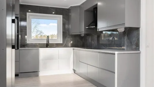 Hus i Södertälje - foto 5