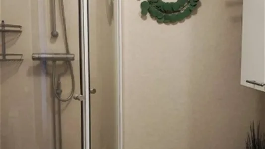 Lägenheter i Pajala - foto 13