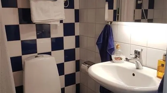 Lägenheter i Helsingborg - foto 10