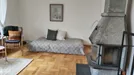 Hus att hyra, Smedjebacken, Omvägen - Ca. 100m2, Ca. 11 000&nbsp;kr.