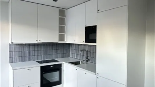 Lägenheter i Örebro - foto 4