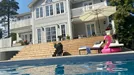 Hus att hyra, Nacka, Almdalsvägen<span class="blurred street-number" onclick="ProcessAdRequest(3825396)"><span class="hint">Se väg-nr</span>[xxxxxxxx]</span>