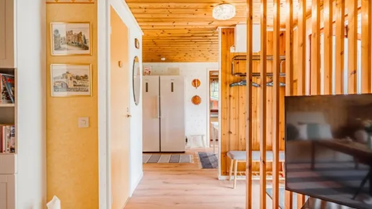 Hus i Uppsala - foto 7