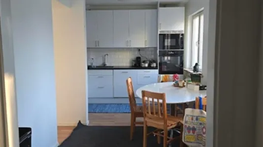 Lägenheter i Söderort - foto 3