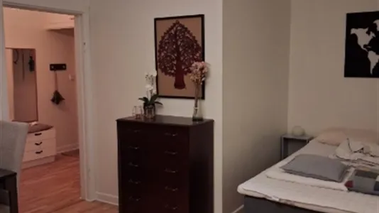 Lägenheter i Trollhättan - foto 2