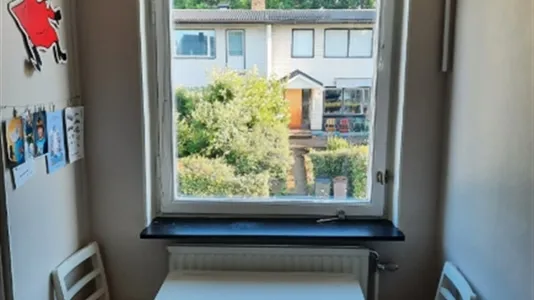 Hus i Söderort - foto 9