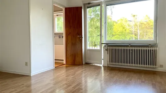 Lägenheter i Söderort - foto 3