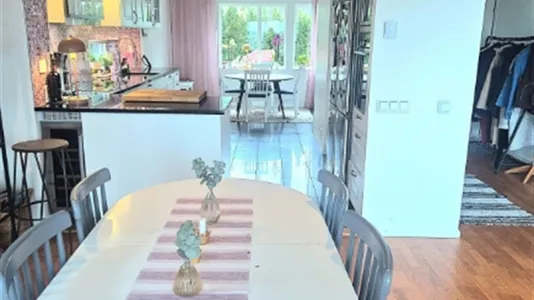 Hus i Österåker - foto 15