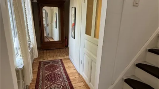 Hus i Sigtuna - foto 8