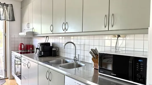 Lägenheter i Järfälla - foto 6