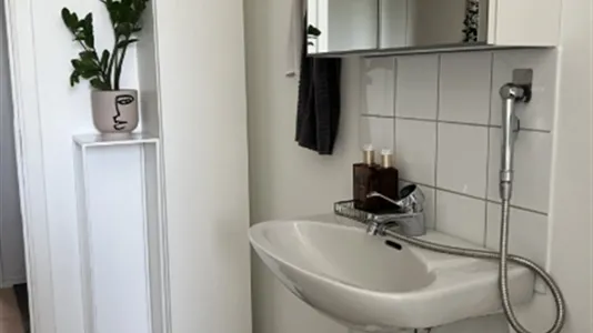Lägenheter i Botkyrka - foto 10