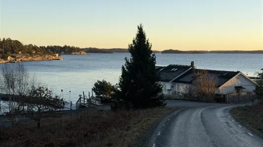 Lägenheter i Österåker - foto 10