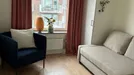 Lägenhet att hyra, Söderort, &lt;span class=&quot;blurred street&quot; onclick=&quot;ProcessAdRequest(3261464)&quot;&gt;&lt;span class=&quot;hint&quot;&gt;Se gatunamn&lt;/span&gt;[xxxxxxxxxx]&lt;/span&gt;
