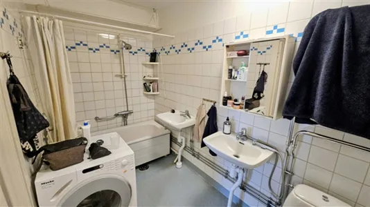 Lägenheter i Nacka - foto 6