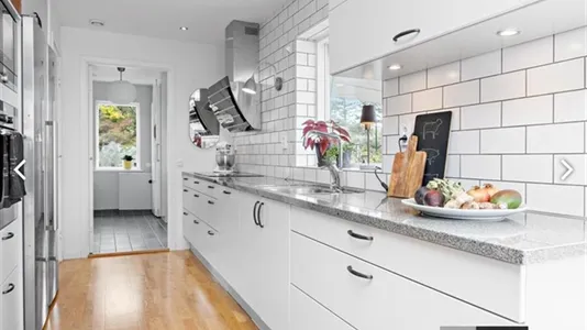 Hus i Kungsbacka - foto 5