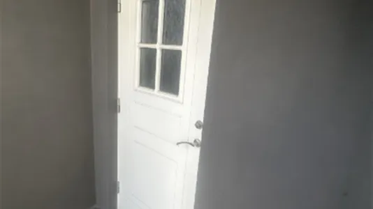 Lägenheter i Helsingborg - foto 8