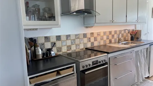 Lägenheter i Huddinge - foto 3