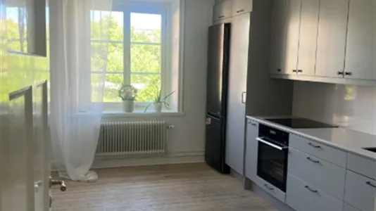 Lägenheter i Södertälje - foto 3