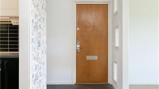 Lägenheter i Kalmar - foto 6