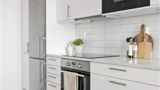 Lägenheter i Karlstad - foto 3