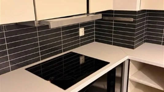 Lägenheter i Hofors - foto 3