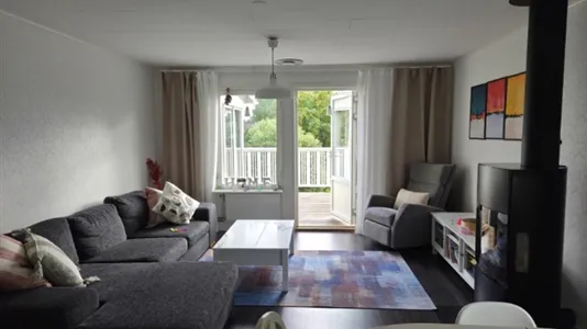 Hus i Skellefteå - foto 10
