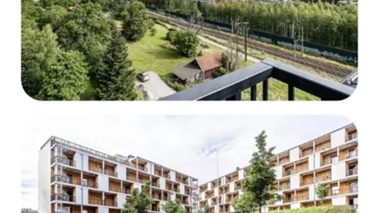 Lägenheter i Knivsta - foto 10